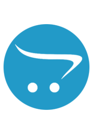 Черевики жіночі