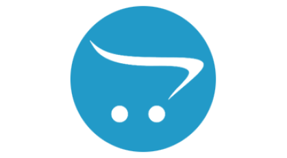 Поради стиліста: чому білі кеди мають бути у вашому гардеробі