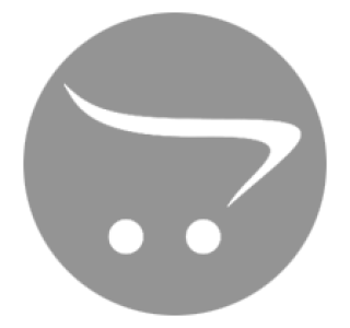 Взуття для хлопчика нова колекція 2025